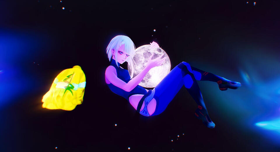 murailo